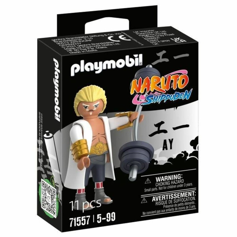 Accessoires pour poupées Playmobil