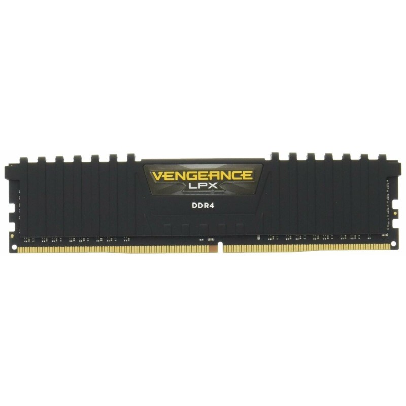 Mémoire RAM Corsair Vengeance LPX 8GB DDR4-2400 8 GB DDR4 CL16