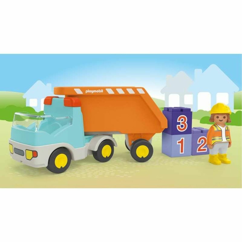 Accessoires pour poupées Playmobil