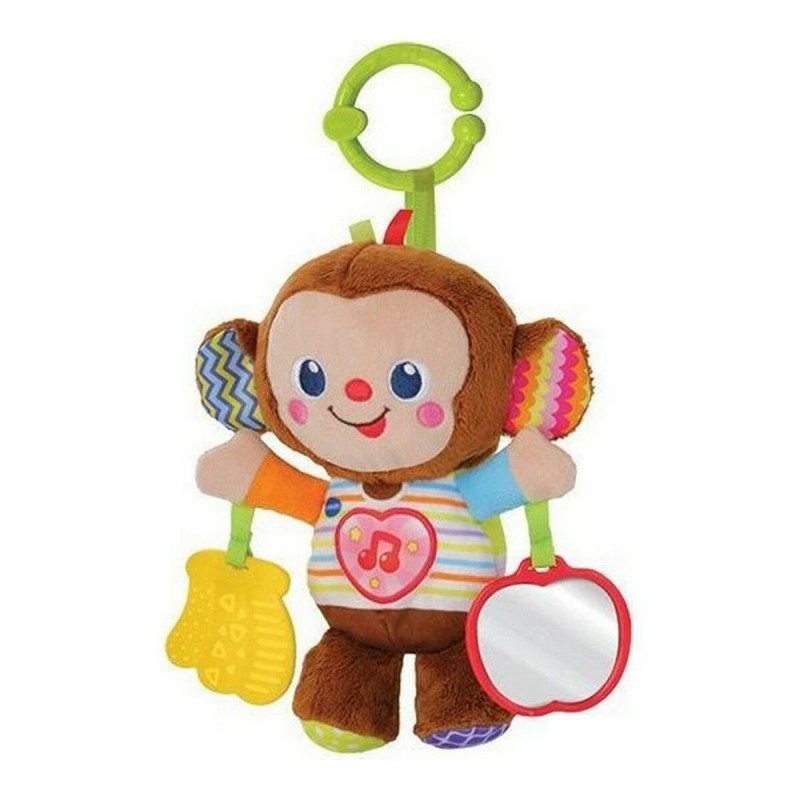 Jouets Vtech Baby Noé