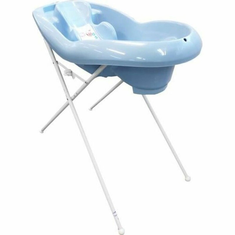 Baignoire ThermoBaby Lagoon Baignoire Bleu