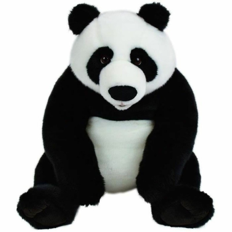 Jouet Peluche Jemini Toodoo 45 cm Ours Panda