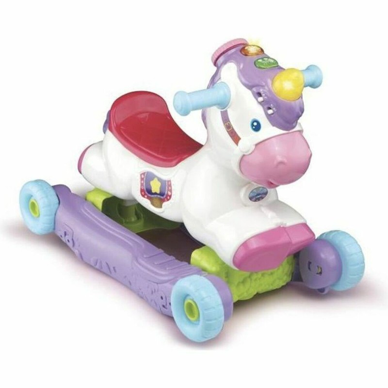 Tricycle Vtech Baby Cléo