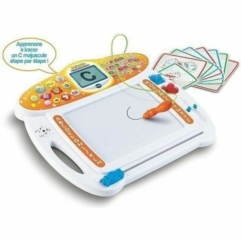 Tableau magique Vtech 80-169305