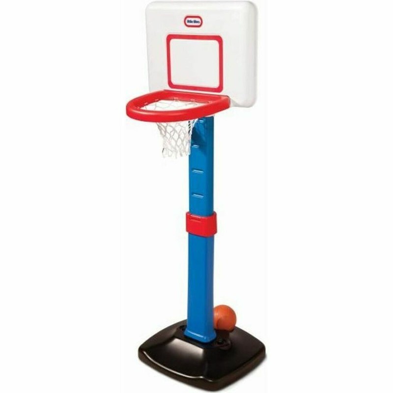 Panier de Basket Little Tikes 620836E3