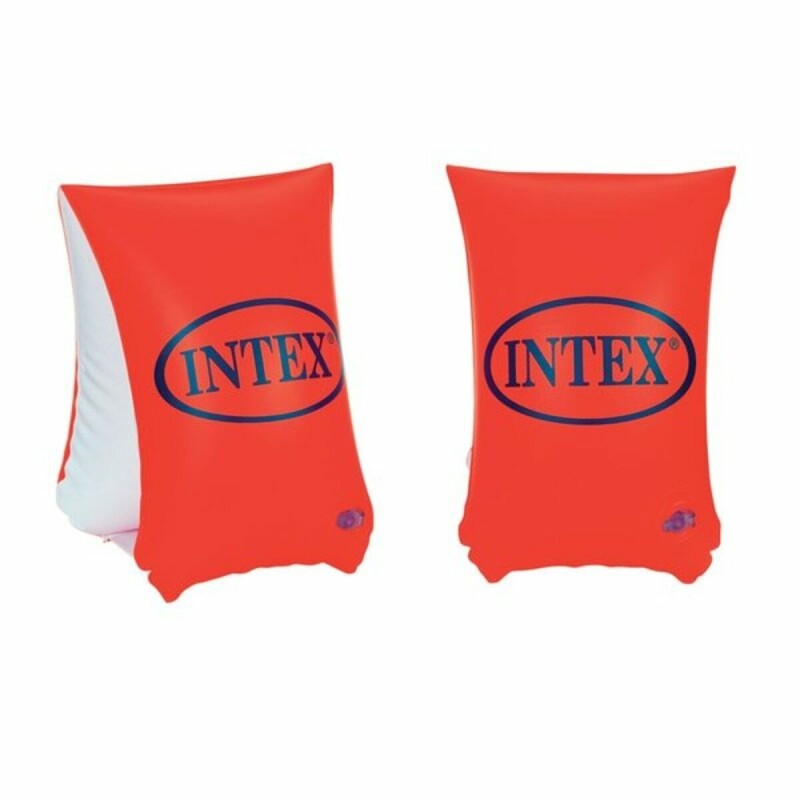 Manchettes Intex 58641 (12