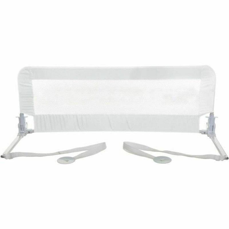 Rampe de lit Dreambaby 110 x 45