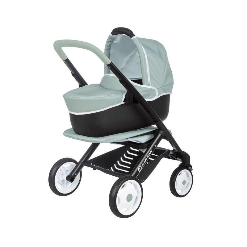 Poussette pour poupées Smoby Maxi-Cosi Pushchair 64 cm