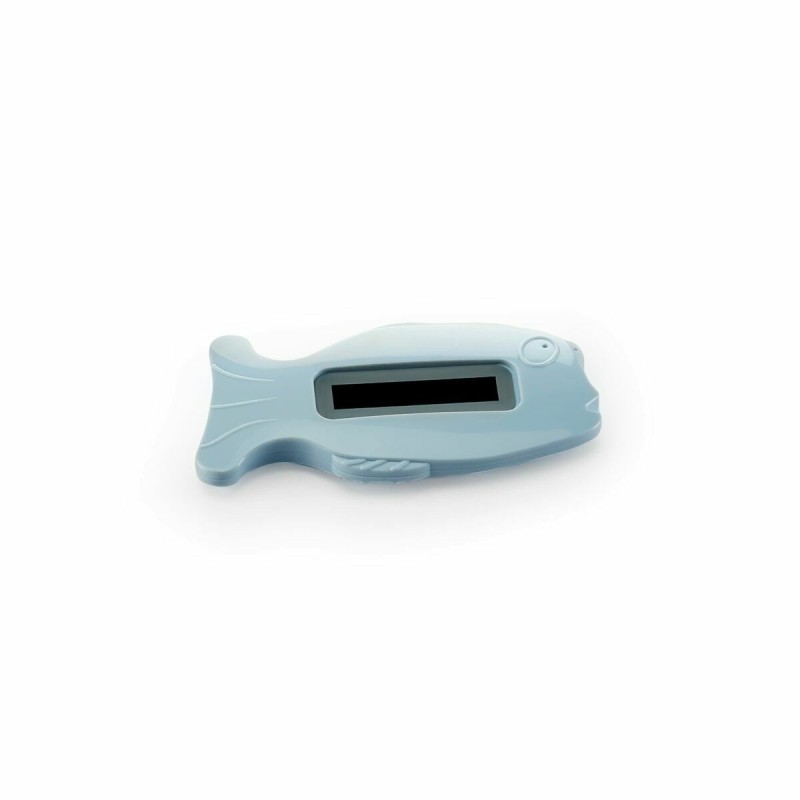 Baignoire ThermoBaby Bleu