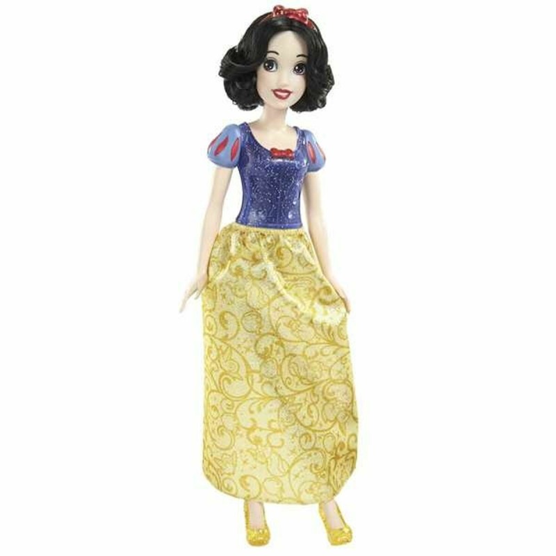 Poupée Disney Princess Snow White