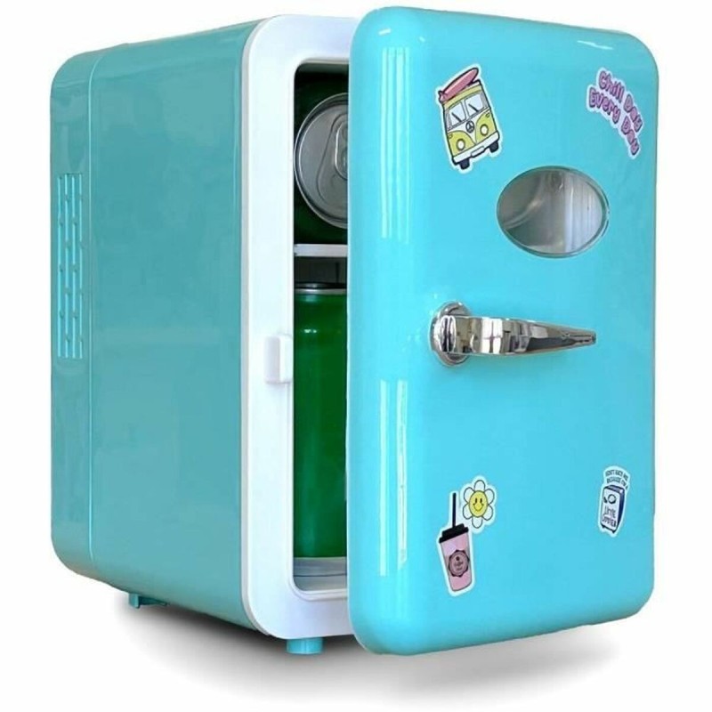 Réfrigérateur en jouet Canal Toys Mini mixed fridge