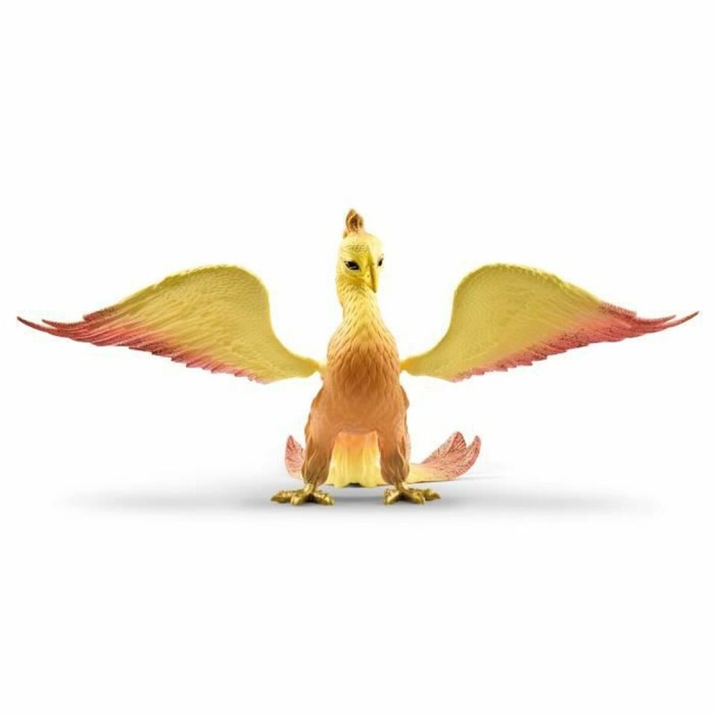 Figurine d’action Schleich 70760 Moderne