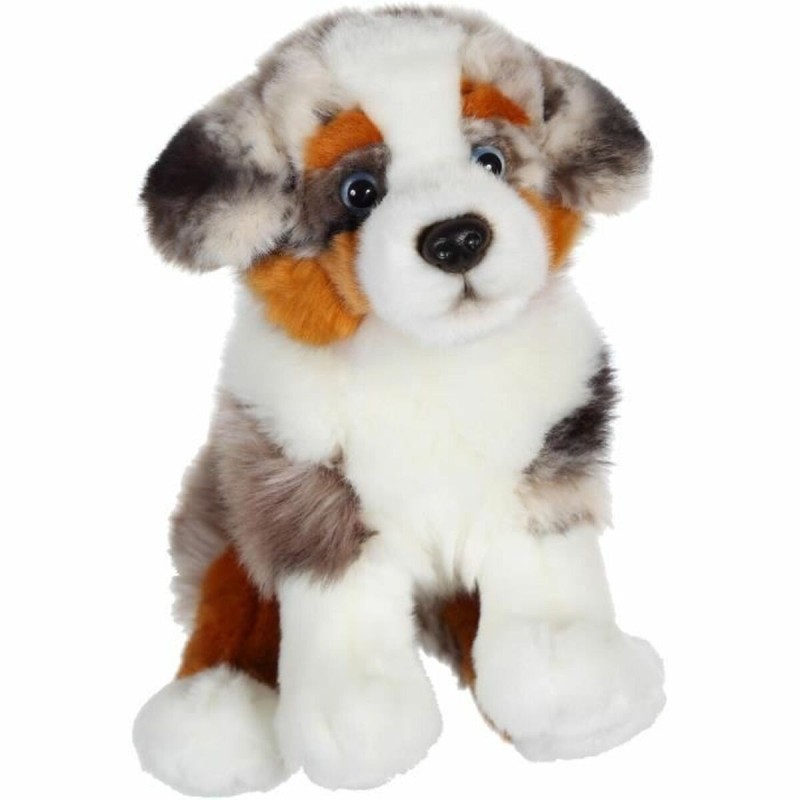 Jouet Peluche Gipsy Chien