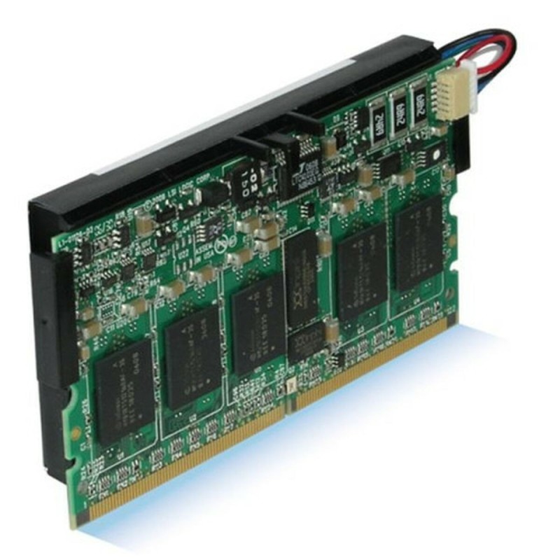 Mémoire RAM Intel AXXRPCM3