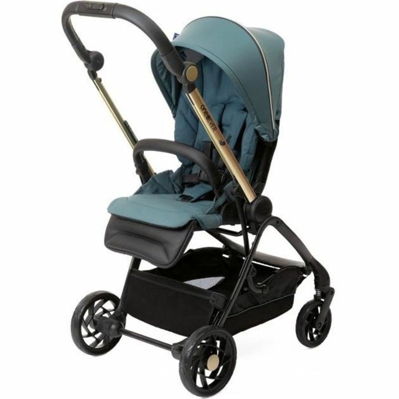 Poussette pour bébé Chicco