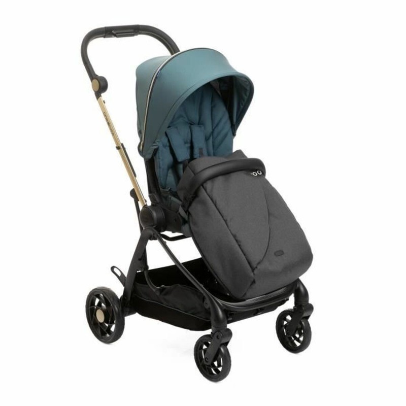 Poussette pour bébé Chicco