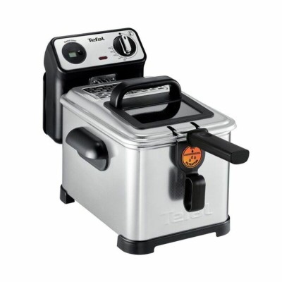 Friteuse Tefal FR511170 1