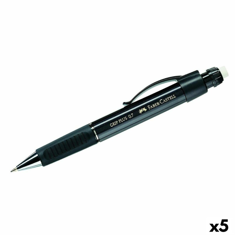 Portemines Faber-Castell Grip Plus 0