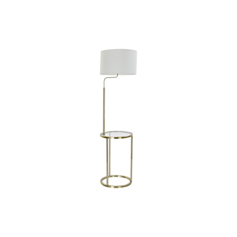 Lampadaire DKD Home Decor 43