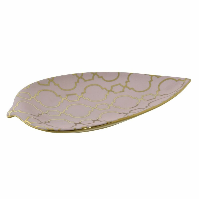 Centre de Table DKD Home Decor 27