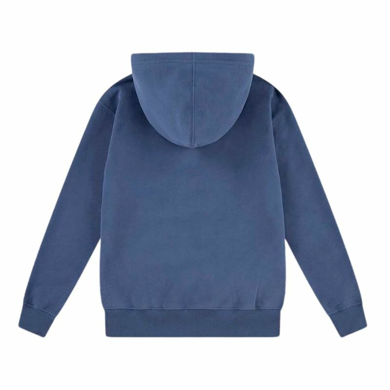 Sweat à capuche enfant Levi's