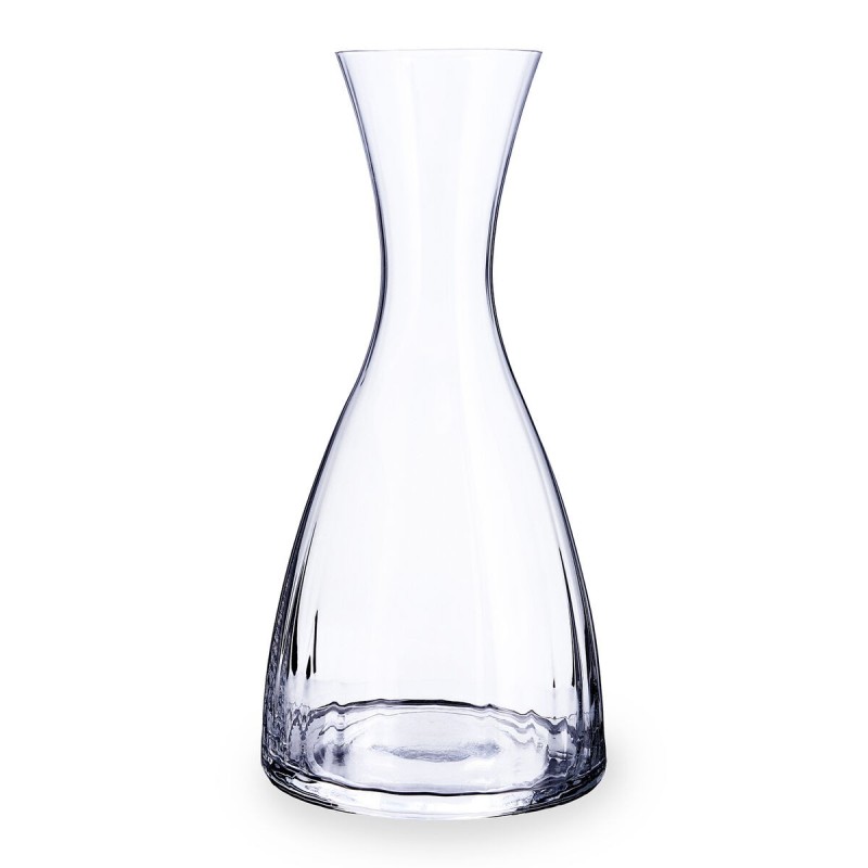 Carafe à Décanter Bohemia Crystal Optic Transparent verre 1