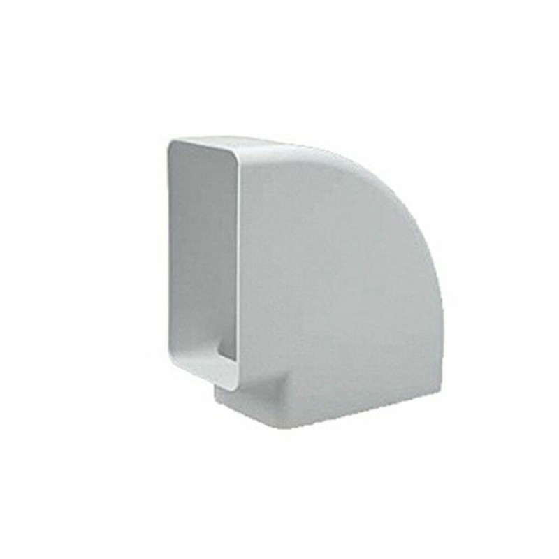 Accessoires Pour Hotte BOSCH 165895