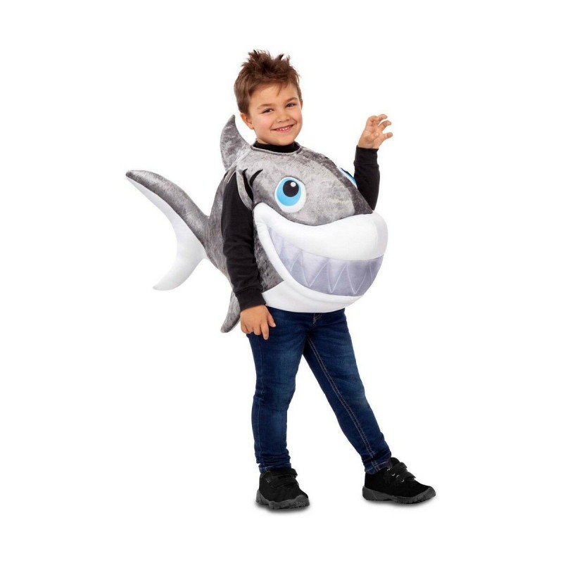 Déguisement pour Enfants My Other Me Requin