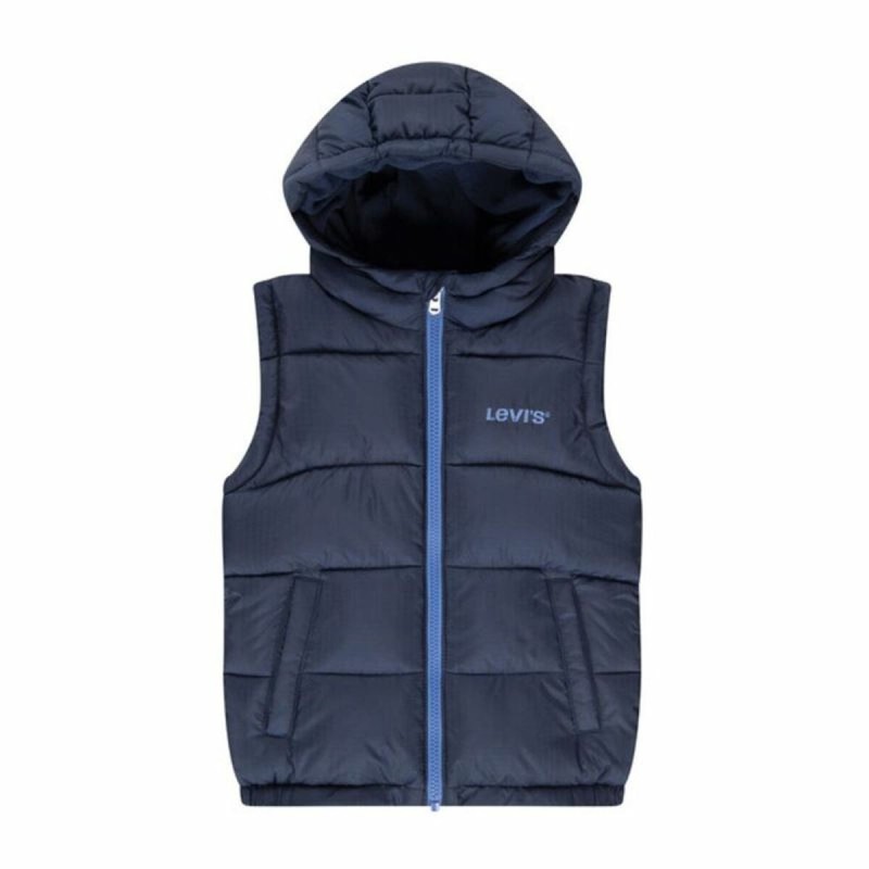 Gilet Levi's Lvb Essential Enfant