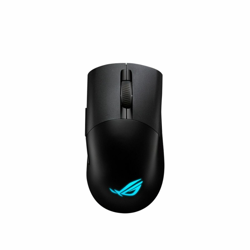 Souris sans-fil Asus 90MP02V0-BMUA00 Noir