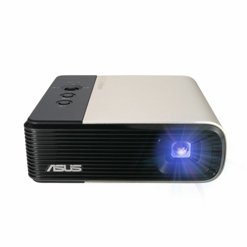 Projecteur Asus ZenBeam E2 Full HD WVGA