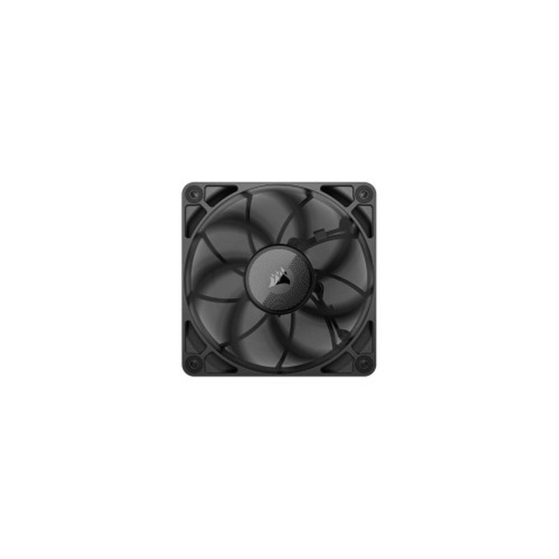 Ventillateur de cabine Corsair iCUE LINK RX120 MAX