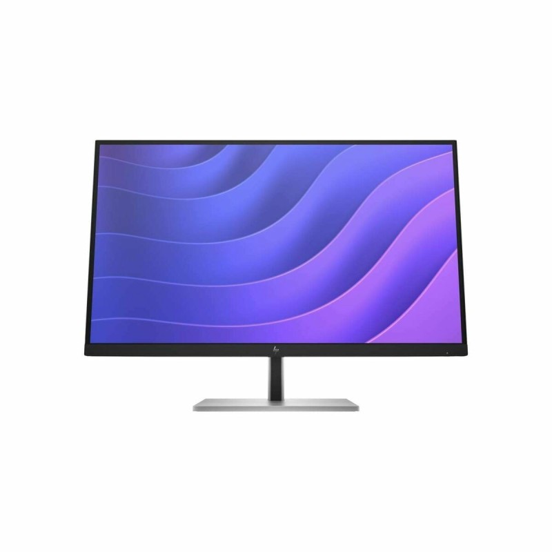 Écran HP E27q G5 27" Quad HD