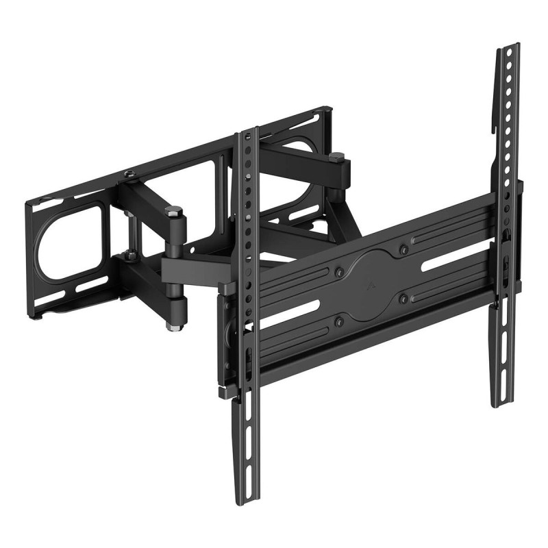 Support de TV Aisens 32" 70" 40 kg