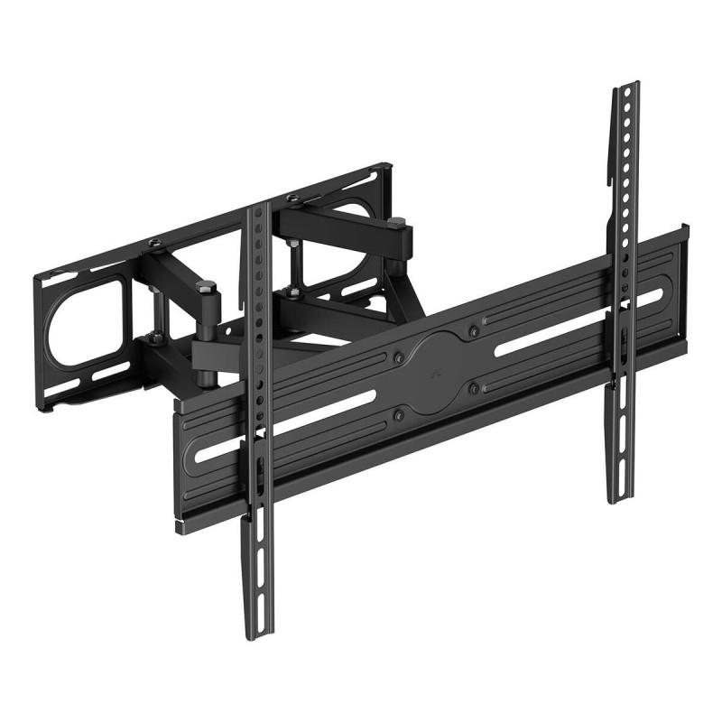 Support de TV Aisens 37" 80" 40 kg