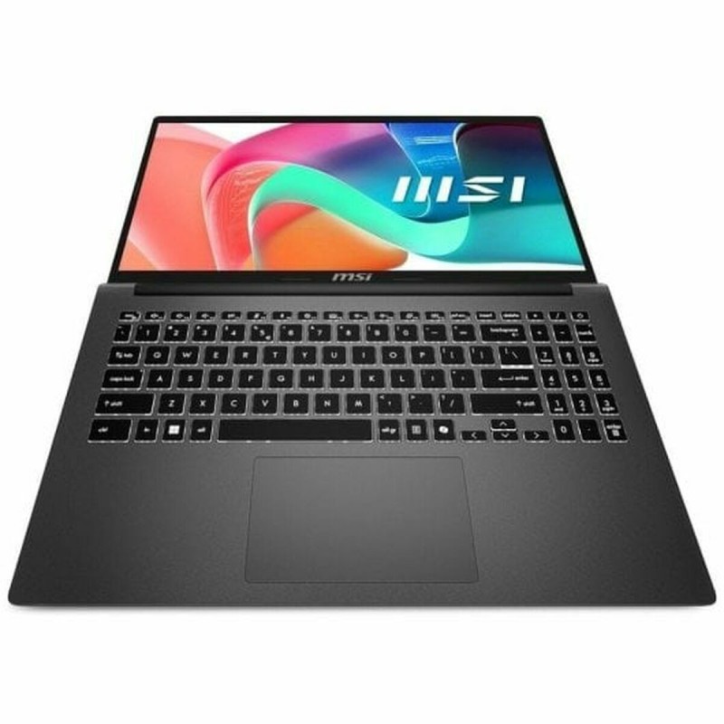 6" 16 GB RAM 512 GB SSD