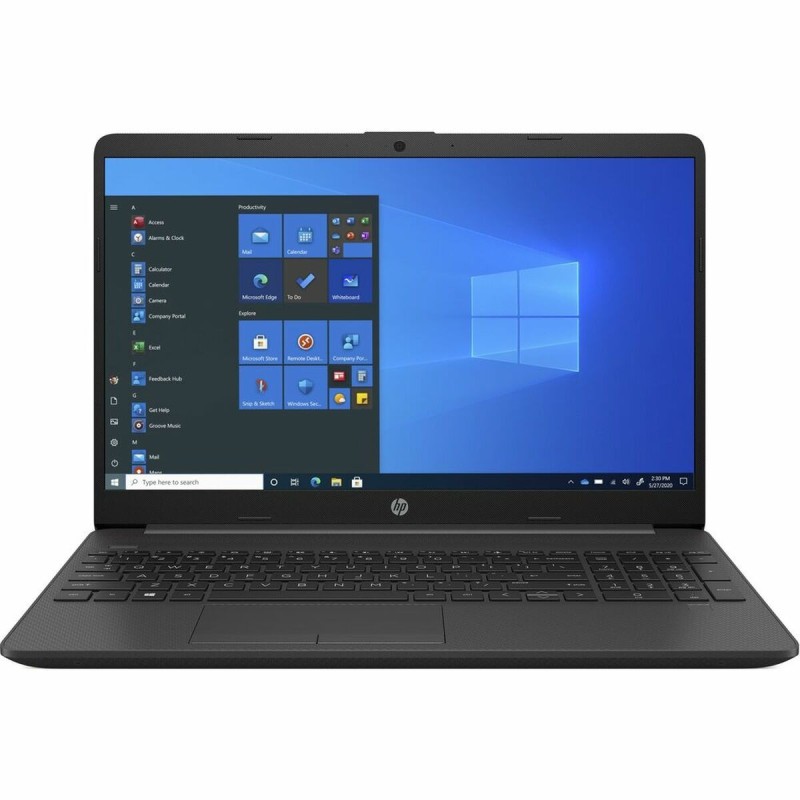 Ordinateur Portable HP 255 G8 HD AMD 3020e 8 GB RAM 256 GB 256 GB SSD