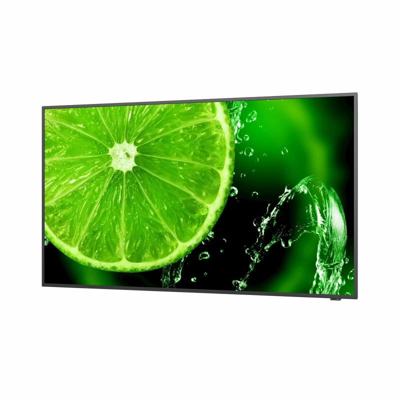 Moniteur Videowall NEC 60005059 LED 4K Ultra HD 65" 65"