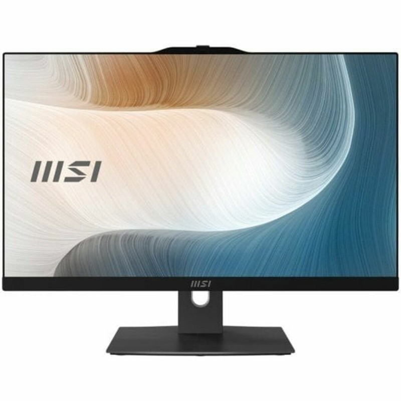 Tout en Un MSI 00-AE0711-1265