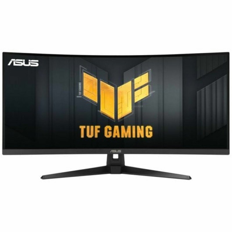 Écran Asus 90LM0AA0-B01170 34" LCD UltraWide Quad HD