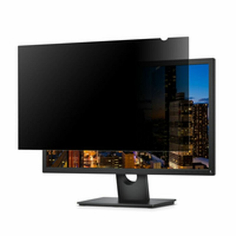 Filtre de Confidentialité pour Moniteur Startech PRIVACY-SCREEN 24"