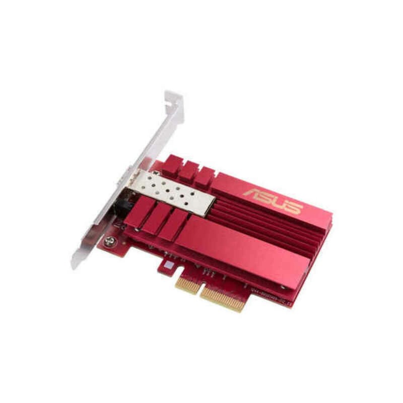 Carte Réseau Asus 90IG0490-MO0R00