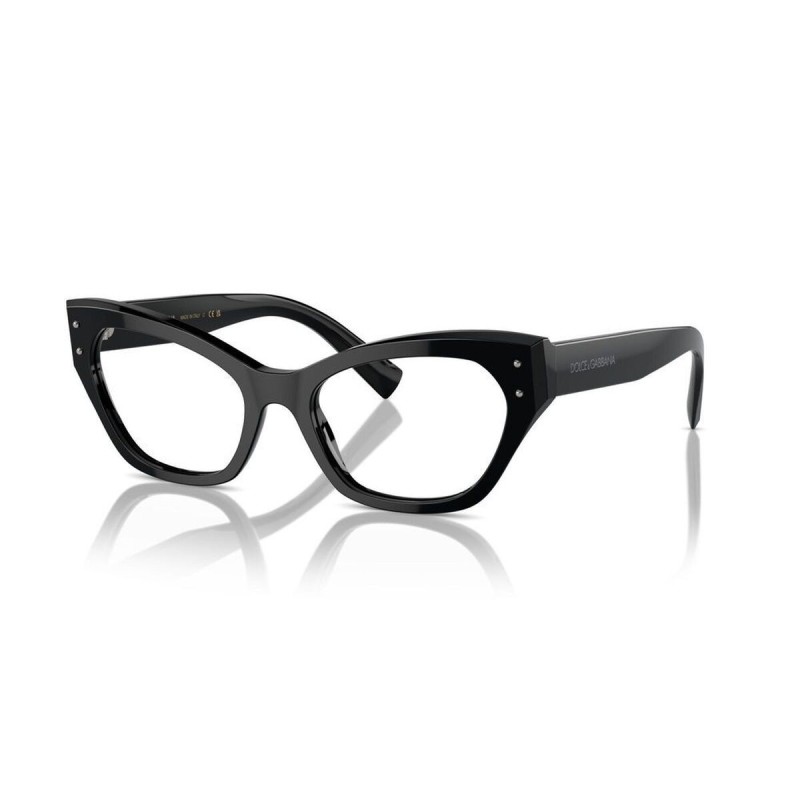 Monture de Lunettes Femme Dolce & Gabbana DG 3385