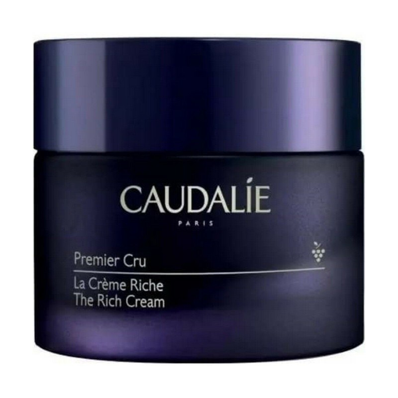 Crème hydratante anti-âge Caudalie Premier Cru 50 ml