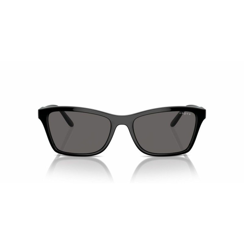 Lunettes de soleil Femme Vogue VO 5551S