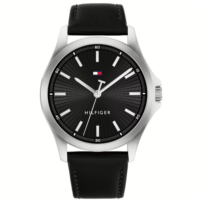 Montre Unisexe Tommy Hilfiger 1693566