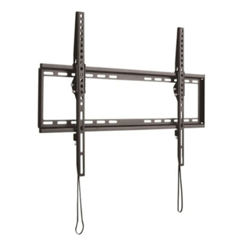 Support de TV Ewent EW1507 70" 37" 35 kg