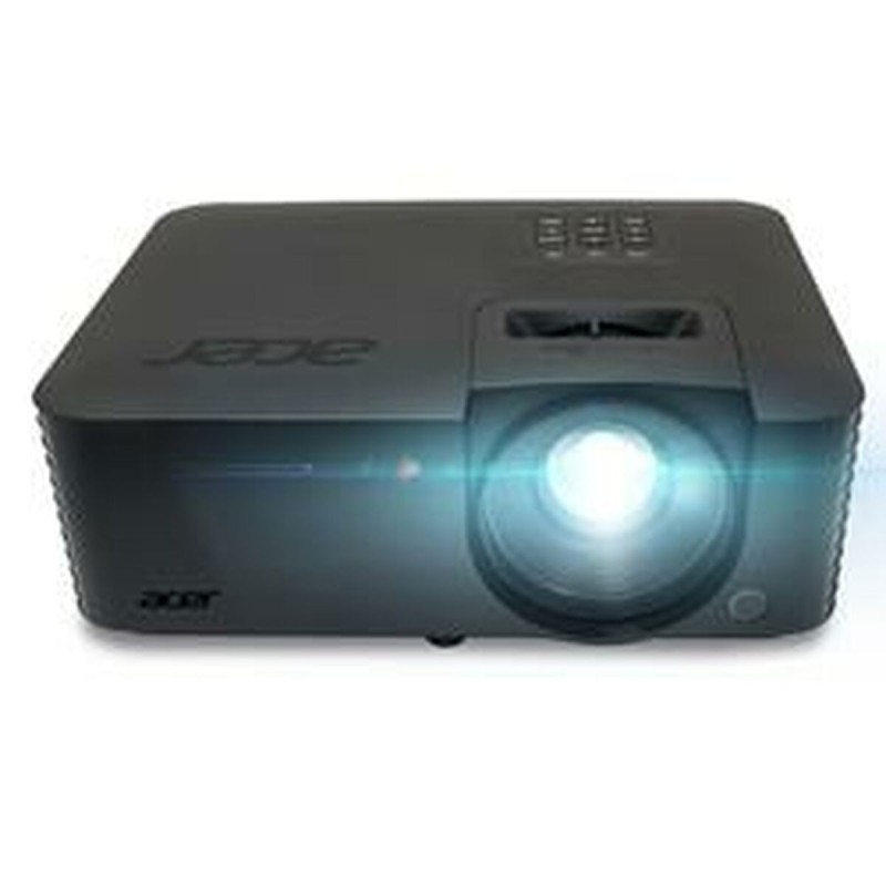 Projecteur Acer MR.JWG11.001 4500 Lm