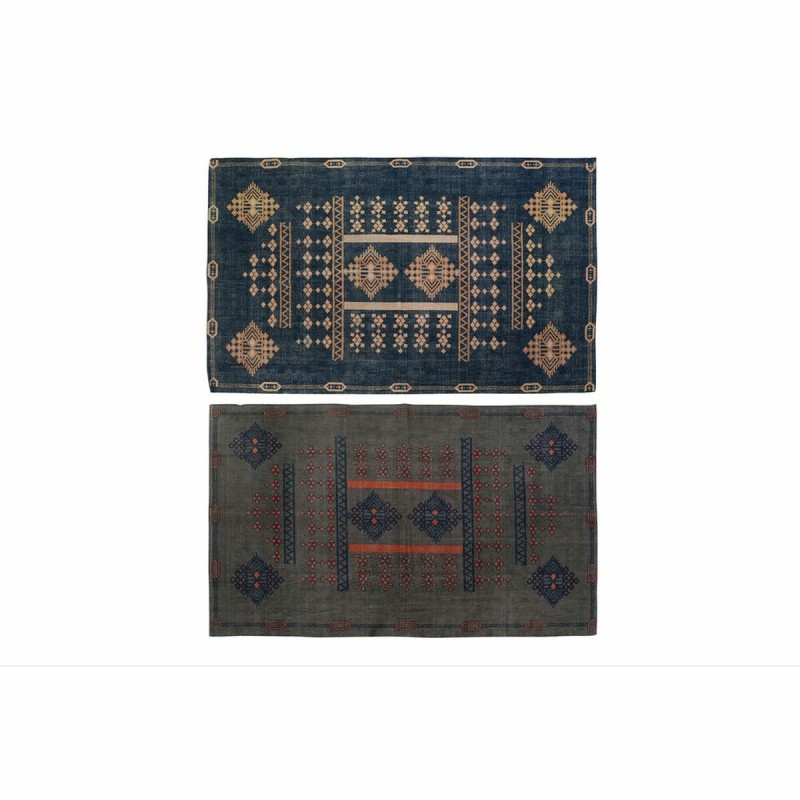 Tapis DKD Home Decor 120 x 180 x 0