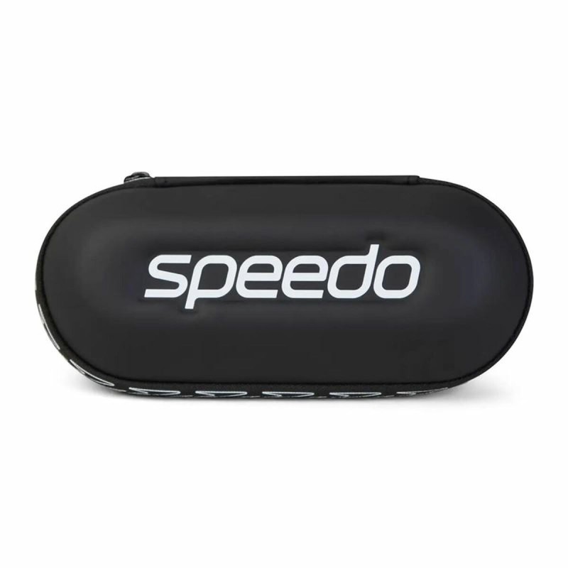 Etui à lunettes Speedo 8-00381206098 Noir Taille unique